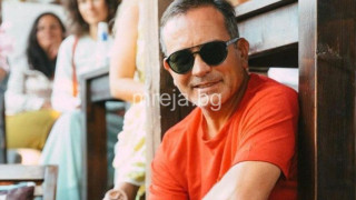 Димитър Тодоранов е новият наркобос на южното Черноморие