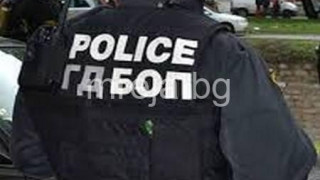 Българин заплашен от 50 години затвор в САЩ за детско порно