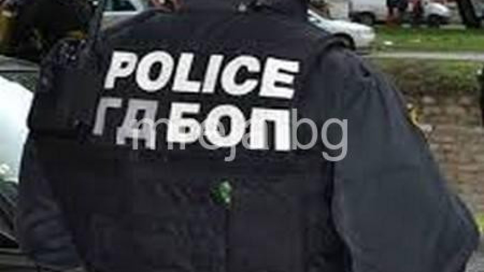 Българин заплашен от 50 години затвор в САЩ за детско порно