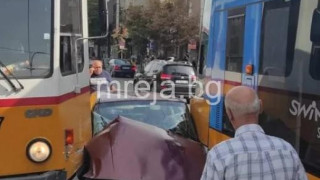 Такава зрелища катастрофа не се случва всеки ден