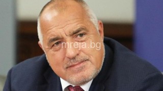 Кирил Петков готви ареста на Бойко Борисов за втори път