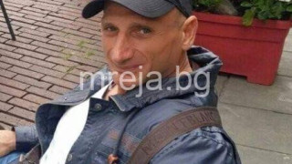 Групата на Пижака в схема за крадени над 100 луксозни коли