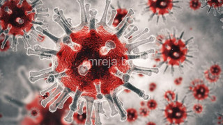 Малшанс: Човек се зарази едновременно с Ковид, СПИН и  маймунска шарка… едновременно