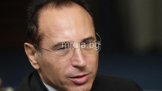 Иван Тодоров – Сиелата прибра колосалните 168 млн. лв. Ето как стана това!