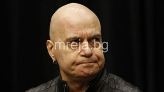 Още скандални разкрития за бизнеса на Слави Трифонов