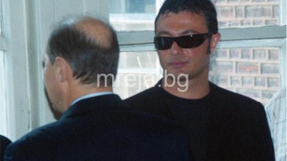 Убийството на Георги Илиев остава неразкрито 17 години по-късно