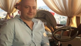 Катаджията Ален Миалков обслужва автомафията
