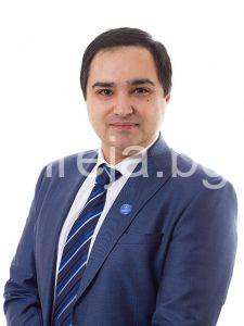 Партията на Стефан Янев приюти имотен измамник