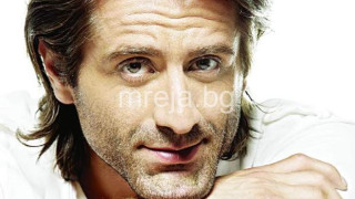 Сгащиха Филип Аврамов на калъп с… (ФОТО)