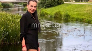 Шокиращо: Откриха заклана украинката, обвинена за взрива на Дугина