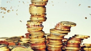 Тежка прогноза за българите: Очаква ни голяма секира