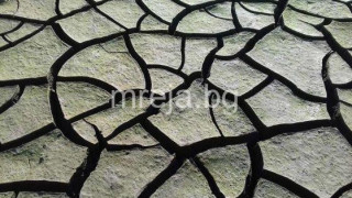 Страшна прогноза: В България ни очаква водна криза