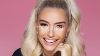 Тита забрави много бързо за Недко и се хвърли на врата на… (ФОТО)