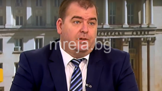 Скандални експерти, забъркани в афери с еврофондове в министерството на Явор Гечев