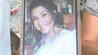 Лъсна виновникът за смъртта на 21-годишната родилка