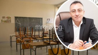 Ново 20! Учениците ще имат газова ваканция, ако…