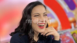 Откриха ли заместник на Деси Стоянова?