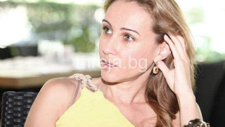 Радост Драганова се завръща на малкия екран, но…