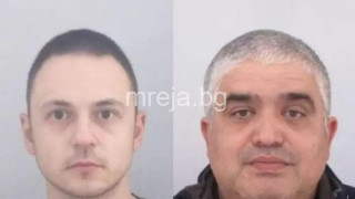 Замесен ли е Иво Бебето в каналджийската схема?