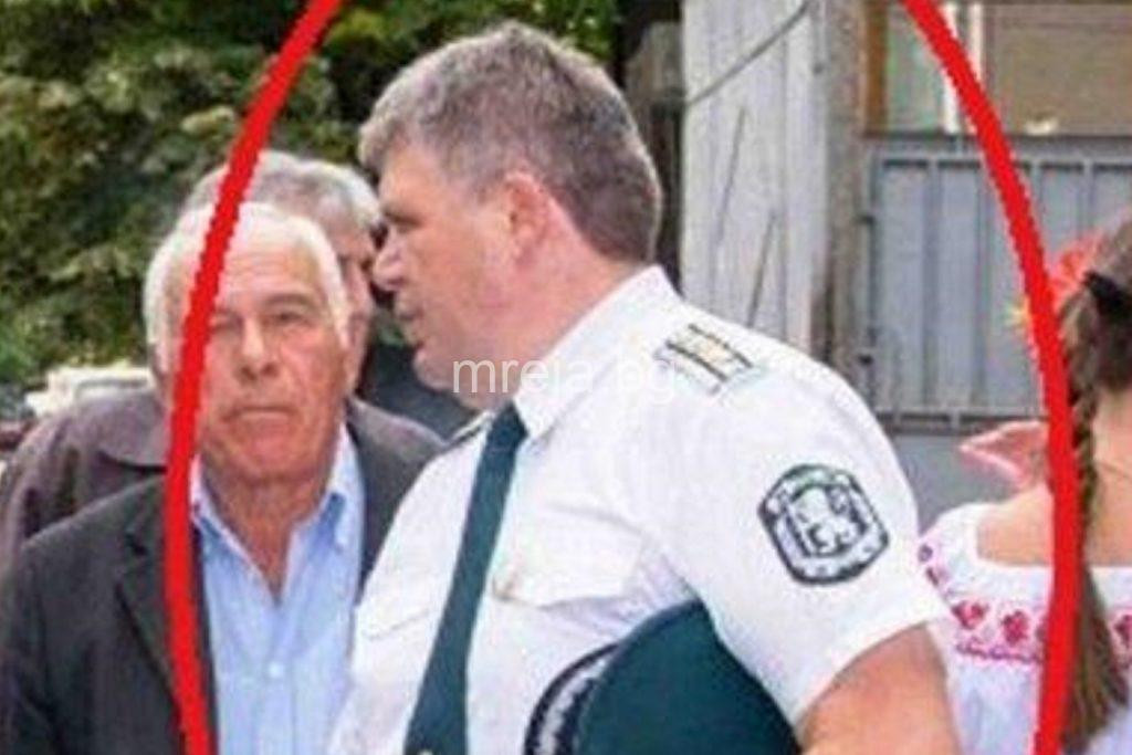 Замесен ли е Иво Бебето в каналджийската схема?