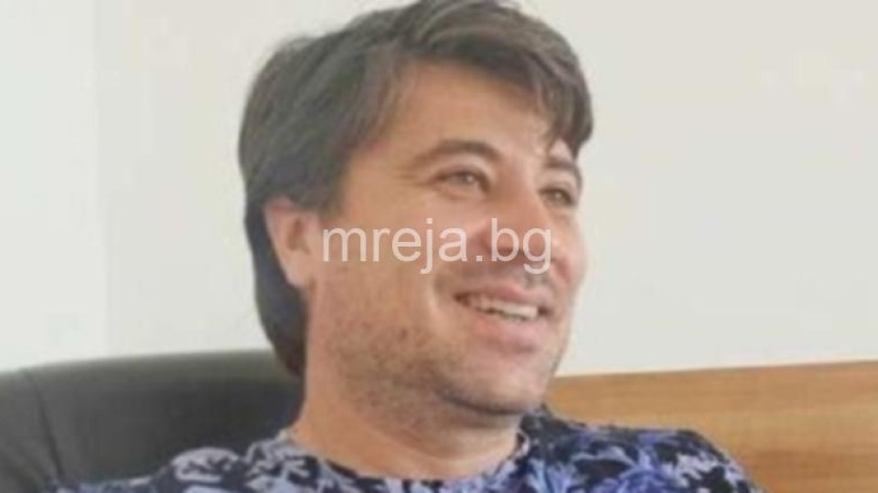 Касиерът на Васил Божков владее незаконния дърводобив в Бургас