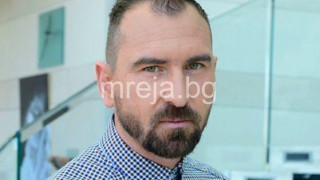 Шеф Андре Токев: Открих спокойствие и баланс с пробуждането ми преди няколко месеца