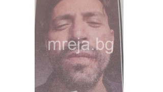 Какво се случва с Влади Михайлов?