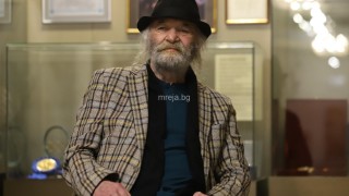 Боян Радев притесни близките си след операцията