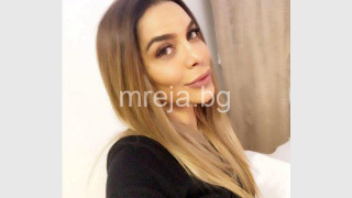 Бони прибра 1 млн. лв. от бакшиши