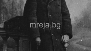 Кога пристига първият вибратор у нас?