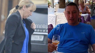 Защо не задържаха и за минута брата на Елена Йончева, след като уби моторист?