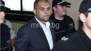 Как предстоящите избори събраха двама врагове?