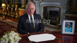 Настъпи моментът на истината за Меган и Хари