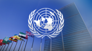 ООН изтръгна България от списъка на развитите страни