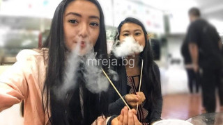 Нова опасна мания набира скорост сред децата