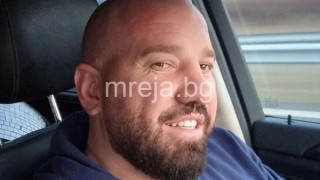 Все по-лоши стават новините за Динко от Ямбол