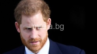 Нов тежък удар по принц Хари след кончината на Елизабет Втора
