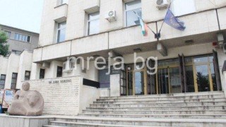 Прокуратурата се зае със случая с издъхналата родилка