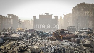 Сериозно предупреждение от Русия: Може да започне 3-та световна война