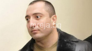 Защо отказаха лечение на Митьо Очите?