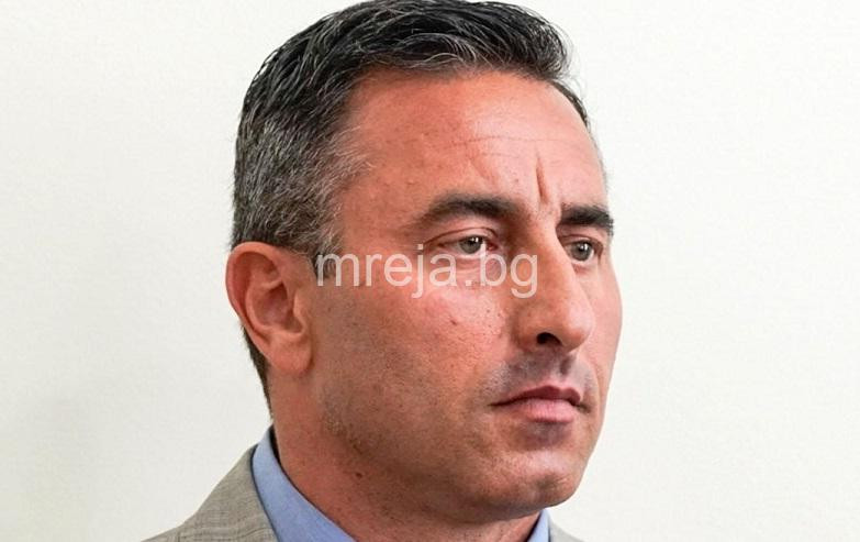 Дясната ръка на Румен Спецов излезе спешно в болнични, за да…