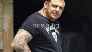 От какво се страхува Иво Пифа след крупния обир на заложната му къща?