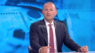 Оказа се, че Росен Христов не е член на МЕНСА