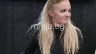 Смъртта на Елизабет Втора нанесе тежък удар по плановете на Меган и Хари