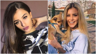 Манията по тунинговане достигна застрашителни размери