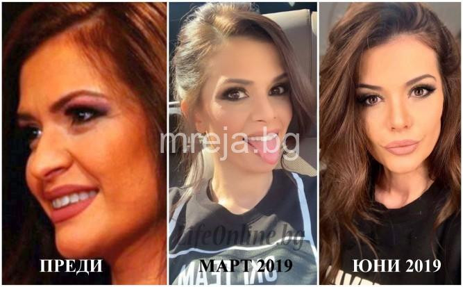 Манията по тунинговане достигна застрашителни размери