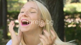 Емили Тротинетката: Добре, че майка ми и баща ми умряха, мразех ги!