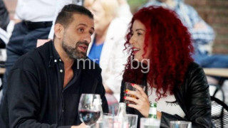 Задава ли се ново бебе в живота на Фицата?