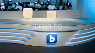 bTV организира голямо парти