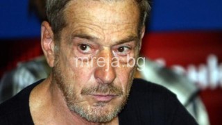 Йосиф Сърчаджиев режисира първата пиеса с негово участие